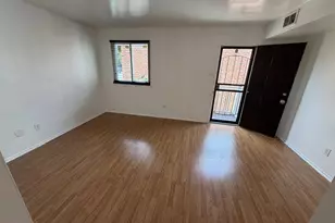 7751 Oxford Ave, Philadelphia, PA 19111 - Photo 9