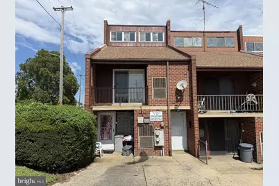 7751 Oxford Avenue #2, Philadelphia, PA 19111 - Photo 19