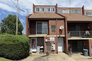 7751 Oxford Ave, Philadelphia, PA 19111 - Photo 19