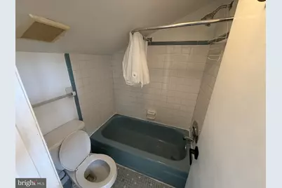 7751 Oxford Avenue #2, Philadelphia, PA 19111 - Photo 17