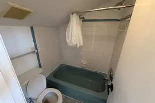 7751 Oxford Ave, Philadelphia, PA 19111 - Photo 17