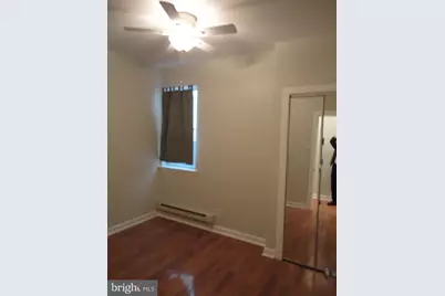 1421 S 20th Street, Philadelphia, PA 19146 - Photo 19