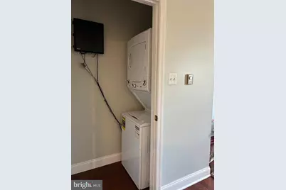 1421 S 20th Street, Philadelphia, PA 19146 - Photo 13