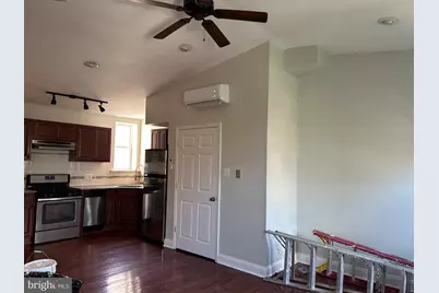 1421 S 20th Street, Philadelphia, PA 19146 - Photo 3