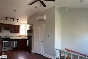 1421 S 20th St, Philadelphia, PA 19146 - Photo 3