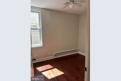 1421 S 20th Street, Philadelphia, PA 19146 - Photo 11