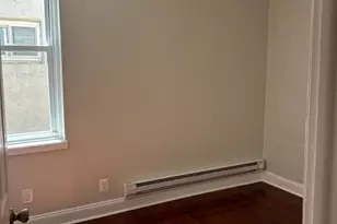 1421 S 20th St, Philadelphia, PA 19146 - Photo 11