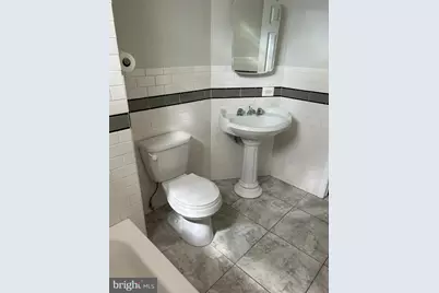 1421 S 20th Street, Philadelphia, PA 19146 - Photo 7