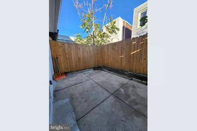 169 W Thayer, Philadelphia, PA 19140 - Photo 45