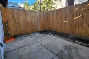 169 W Thayer, Philadelphia, PA 19140 - Photo 45