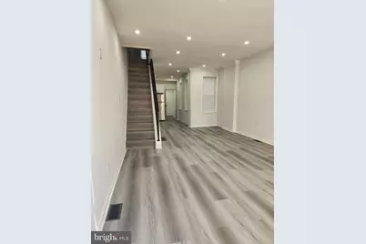 169 W Thayer, Philadelphia, PA 19140 - Photo 3