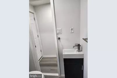 169 W Thayer, Philadelphia, PA 19140 - Photo 11