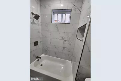 169 W Thayer, Philadelphia, PA 19140 - Photo 29