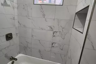 169 W Thayer, Philadelphia, PA 19140 - Photo 29