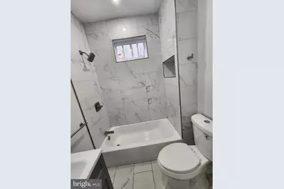 169 W Thayer, Philadelphia, PA 19140 - Photo 27