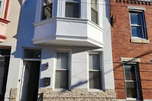169 W Thayer, Philadelphia, PA 19140 - Photo 1