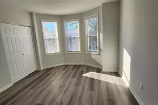 169 W Thayer, Philadelphia, PA 19140 - Photo 17