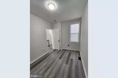 169 W Thayer, Philadelphia, PA 19140 - Photo 23