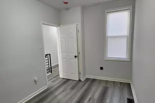 169 W Thayer, Philadelphia, PA 19140 - Photo 23