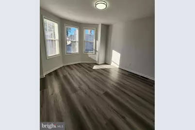 169 W Thayer, Philadelphia, PA 19140 - Photo 19