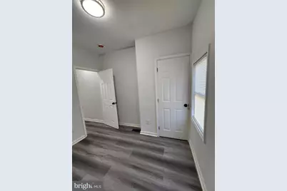 169 W Thayer, Philadelphia, PA 19140 - Photo 33