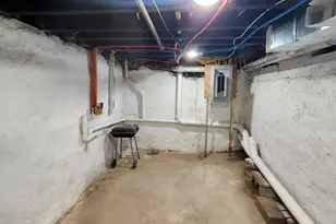 169 W Thayer, Philadelphia, PA 19140 - Photo 39