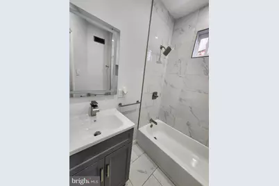169 W Thayer, Philadelphia, PA 19140 - Photo 25