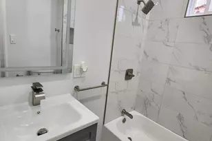 169 W Thayer, Philadelphia, PA 19140 - Photo 25