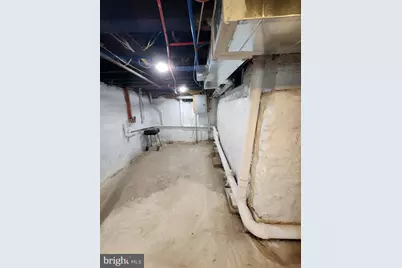 169 W Thayer, Philadelphia, PA 19140 - Photo 37