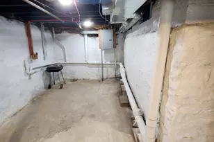 169 W Thayer, Philadelphia, PA 19140 - Photo 37