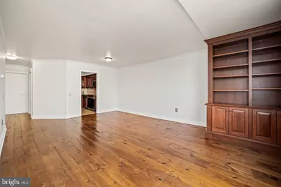 241 S 6th Street #1106C, Philadelphia, PA 19106 - Photo 17
