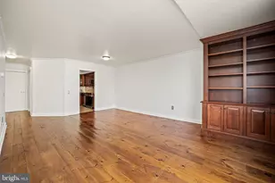 241 S 6th St, Philadelphia, PA 19106 - Photo 17