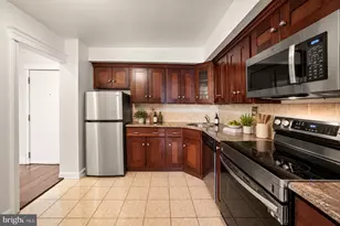 241 S 6th St, Philadelphia, PA 19106 - Photo 25