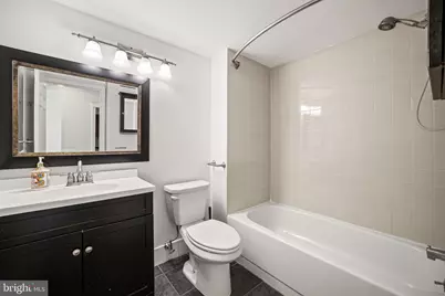241 S 6th Street #1106C, Philadelphia, PA 19106 - Photo 23