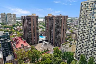 241 S 6th St, Philadelphia, PA 19106 - Photo 3