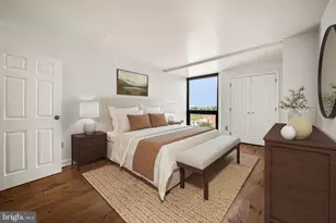 241 S 6th St, Philadelphia, PA 19106 - Photo 21