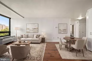 241 S 6th St, Philadelphia, PA 19106 - Photo 13