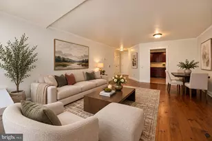 241 S 6th St, Philadelphia, PA 19106 - Photo 21
