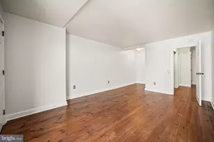 241 S 6th St, Philadelphia, PA 19106 - Photo 31