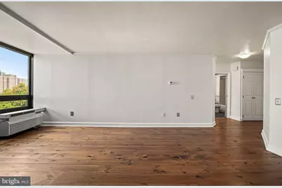 241 S 6th Street #1106C, Philadelphia, PA 19106 - Photo 17