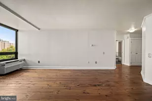 241 S 6th St, Philadelphia, PA 19106 - Photo 17