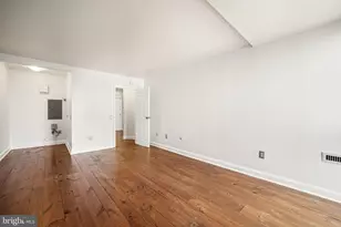 241 S 6th St, Philadelphia, PA 19106 - Photo 33