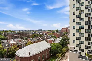 241 S 6th St, Philadelphia, PA 19106 - Photo 29