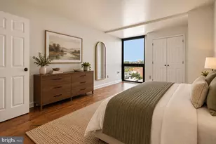 241 S 6th St, Philadelphia, PA 19106 - Photo 27