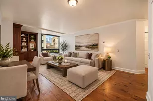 241 S 6th St, Philadelphia, PA 19106 - Photo 11