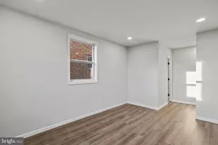 2817 Walnut Hill St, Philadelphia, PA 19152 - Photo 23