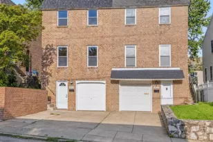 2817 Walnut Hill St, Philadelphia, PA 19152 - Photo 3