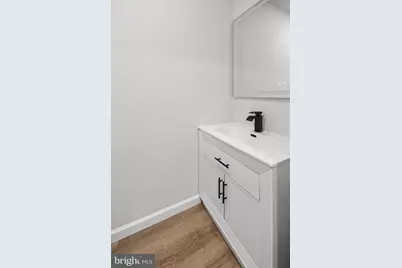 2817 Walnut Hill Street #A, Philadelphia, PA 19152 - Photo 15