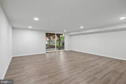 2817 Walnut Hill Street #A, Philadelphia, PA 19152 - Photo 33
