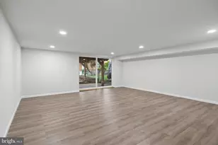 2817 Walnut Hill St, Philadelphia, PA 19152 - Photo 33